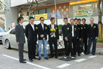 DSC02457(1)