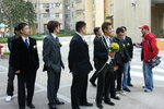 DSC02462(1)