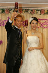 DSC02837(1)