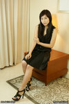 DSC04297(1)