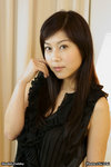 DSC04299(1)
