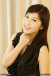 DSC04300(1)