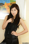 DSC04309(1)