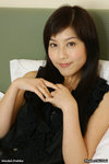 DSC04322(1)
