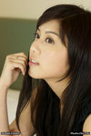 DSC04328(1)