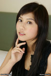 DSC04330(1)