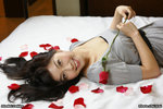 DSC04349(1)