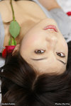 DSC04355(1)