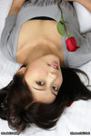 DSC04357(1)