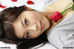 DSC04359(1)