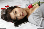 DSC04360(1)