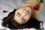 DSC04361(1)