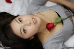 DSC04365(1)