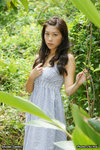 DSC04864(1)