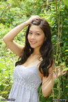 DSC04867(1)