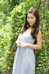 DSC04868(1)