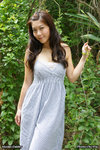 DSC04869(1)