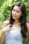 DSC04873(1)