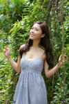 DSC04874(1)