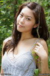 DSC04876(1)