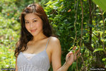 DSC04880(1)