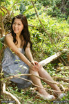 DSC04883(1)