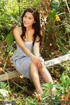 DSC04885(1)