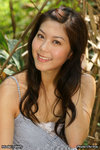 DSC04886(1)