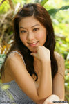 DSC04887(1)
