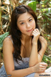 DSC04888(1)
