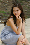 DSC04893(1)