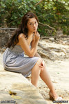 DSC04895(1)