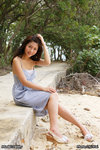 DSC04902(1)