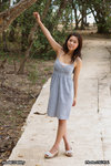 DSC04906(1)