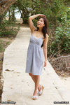 DSC04909(1)