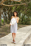 DSC04912(1)