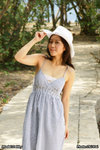 DSC04913(1)