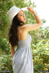 DSC04914(1)
