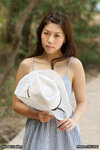 DSC04917(1)