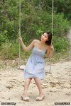 DSC04918(1)