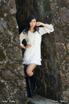 DSC03117(1)