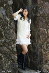 DSC03121(1)