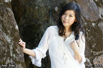 DSC03132(1)