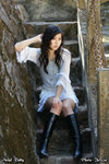 DSC03135(1)
