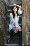 DSC03136(1)
