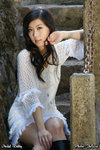 DSC03139(1)