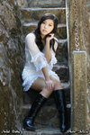 DSC03141(1)