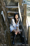 DSC03144(1)