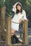 DSC03150(1)