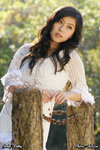 DSC03151(1)